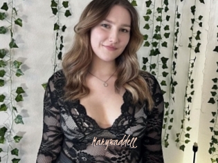 Marywaddell