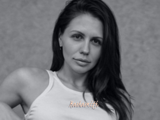 Mashasmith
