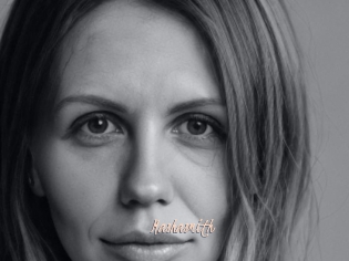 Mashasmith