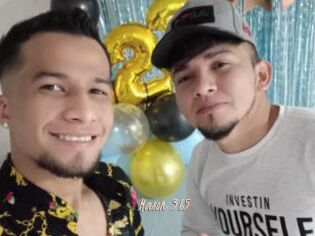Mason_365
