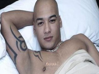 Massari