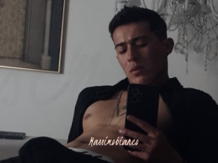 Massimobianco