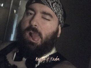 Master_of_findom