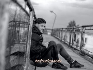 Masteralexxxander