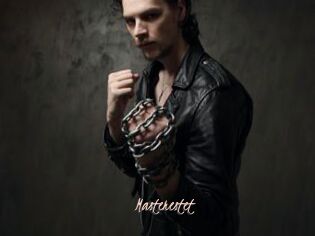 masterestet Sexenmacht