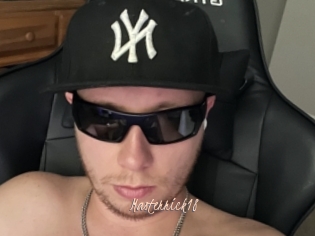 Masterrick18