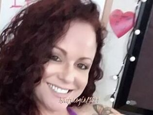Mastersgirl1091