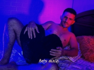 Mateo_shiniki