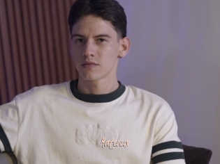 mateocox Sexenmacht