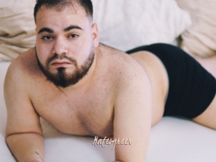Mateogreen
