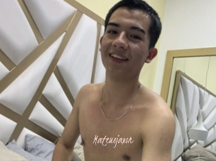 mateusjaxon Sexenmacht