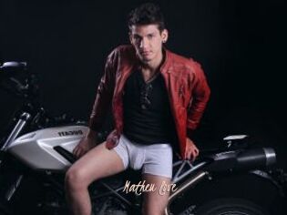 Matheu_love