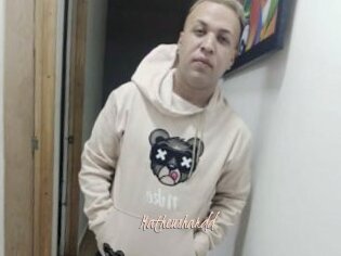 Matheushardd