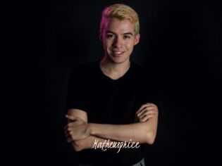 Matheusprice