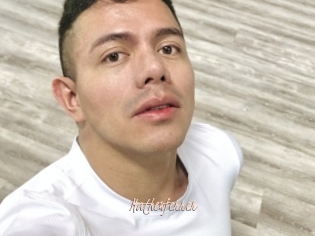 Mathewferrer