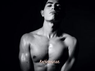 Mathewjhonson