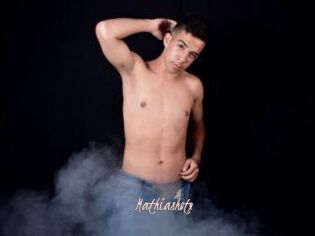 mathiashotx Sexenmacht