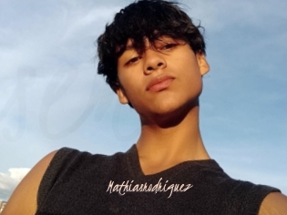 mathiasrodriguez Sexenmacht