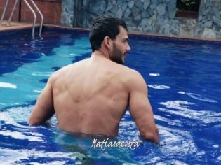 matiasacosta Sexenmacht