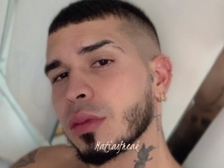 Matiasfreak