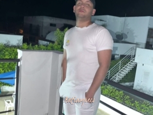 Matiasgreco