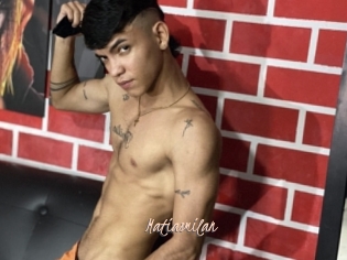 Matiasmilan