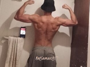 Matiasmuscle19