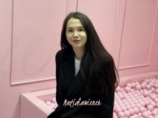 Matidiawiener