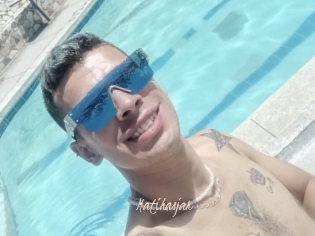 Matihasjar