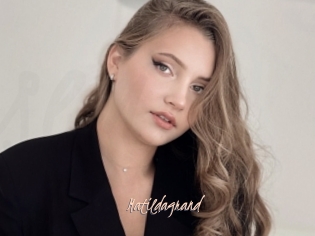 Matildagrand