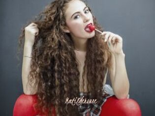 Matilderouse