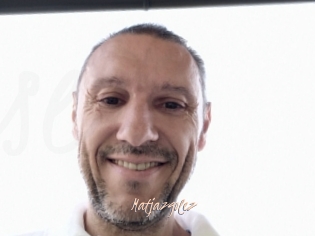 Matjazgolez