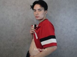 Mattaaron