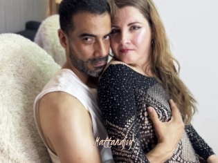 mattandjoy Sexenmacht