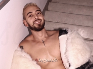 Mattbrandon