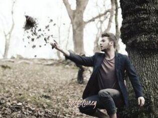 mattclooney Sexenmacht