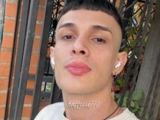 mattcock777 Sexenmacht