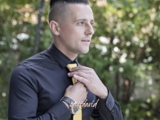 mattdavid Sexenmacht