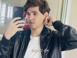 Matteo18_slim