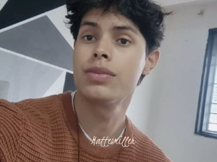 Matteomiller