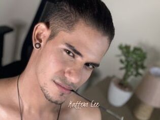 Mattews_Lee