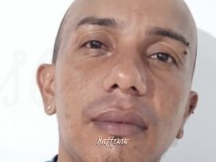 Mattewsw