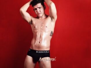Matthewsexi