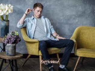 Matthewwood