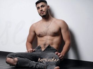 Matthiasdiaz