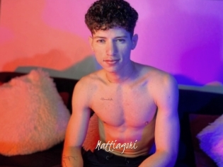 mattiagori Sexenmacht