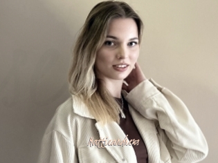 Mattieandrews