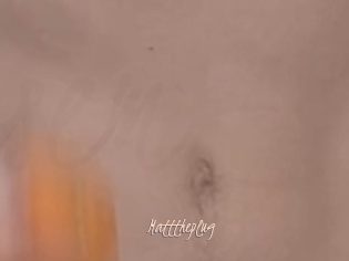 Matttheplug