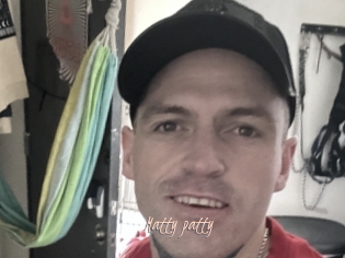matty_patty Sexenmacht