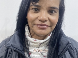 Mature_flor